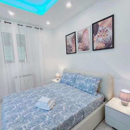 Leni'S House Apartment Специя Екстериор снимка